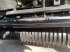 Rundballenpresse typu Case IH RB 465 MED SNITTERR, Gebrauchtmaschine v Suldrup (Obrázek 8)