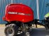 Rundballenpresse typu Case IH RB 465 MED SNITTERR, Gebrauchtmaschine v Suldrup (Obrázek 4)