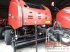 Rundballenpresse des Typs Case IH RB 465 RC, Gebrauchtmaschine in Ampfing (Bild 3)