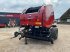 Rundballenpresse del tipo Case IH RB 465 RC, Gebrauchtmaschine In Klempau (Immagine 1)
