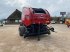 Rundballenpresse del tipo Case IH RB 465 RC, Gebrauchtmaschine In Klempau (Immagine 2)