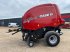 Rundballenpresse del tipo Case IH RB 465 RC, Gebrauchtmaschine In Klempau (Immagine 3)