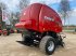 Rundballenpresse del tipo Case IH RB 465 RC, Gebrauchtmaschine In Klempau (Immagine 4)