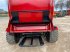 Rundballenpresse del tipo Case IH RB 465 RC, Gebrauchtmaschine In Klempau (Immagine 6)