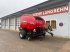 Rundballenpresse типа Case IH RB 465 RC, Gebrauchtmaschine в Klempau (Фотография 1)