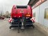 Rundballenpresse типа Case IH RB 465 RC, Gebrauchtmaschine в Klempau (Фотография 3)