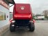 Rundballenpresse типа Case IH RB 465 RC, Gebrauchtmaschine в Klempau (Фотография 5)