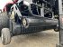 Rundballenpresse типа Case IH RB 465 RC, Gebrauchtmaschine в Klempau (Фотография 8)