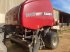 Rundballenpresse of the type Case IH RB 465 ROTOR CUTTER, Gebrauchtmaschine in PUSEY (Picture 1)