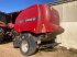 Rundballenpresse of the type Case IH RB 465 ROTOR CUTTER, Gebrauchtmaschine in PUSEY (Picture 11)