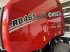 Rundballenpresse des Typs Case IH RB 465 VC Rotor Cutter Rundballenpresse, Neumaschine in St. Pölten (Bild 5)