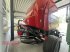 Rundballenpresse des Typs Case IH RB 465 VC Rotor Cutter Rundballenpresse, Neumaschine in St. Pölten (Bild 8)
