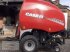 Rundballenpresse Türe ait Case IH RB 465 VC RotorCutter, Gebrauchtmaschine içinde Pfreimd (resim 1)