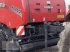 Rundballenpresse Türe ait Case IH RB 465 VC RotorCutter, Gebrauchtmaschine içinde Pfreimd (resim 2)