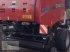 Rundballenpresse Türe ait Case IH RB 465 VC RotorCutter, Gebrauchtmaschine içinde Pfreimd (resim 3)