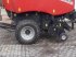 Rundballenpresse Türe ait Case IH RB 465 VC RotorCutter, Gebrauchtmaschine içinde Pfreimd (resim 4)