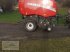 Rundballenpresse Türe ait Case IH RB 465 VC RotorCutter, Gebrauchtmaschine içinde Pfreimd (resim 5)