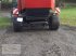 Rundballenpresse Türe ait Case IH RB 465 VC RotorCutter, Gebrauchtmaschine içinde Pfreimd (resim 7)