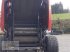 Rundballenpresse Türe ait Case IH RB 465 VC RotorCutter, Gebrauchtmaschine içinde Pfreimd (resim 9)