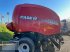 Rundballenpresse του τύπου Case IH RB 465 VC, Neumaschine σε Gottenheim (Φωτογραφία 2)