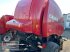 Rundballenpresse του τύπου Case IH RB 465 VC, Neumaschine σε Gottenheim (Φωτογραφία 3)