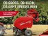 Rundballenpresse του τύπου Case IH RB 465 VC, Neumaschine σε Gottenheim (Φωτογραφία 4)