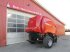Rundballenpresse типа Case IH RB 465, Gebrauchtmaschine в Ribe (Фотография 3)