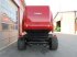 Rundballenpresse типа Case IH RB 465, Gebrauchtmaschine в Ribe (Фотография 4)