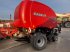 Rundballenpresse typu Case IH RB 465, Gebrauchtmaschine v SAINT NICOLAS DE PORT (Obrázek 3)