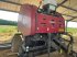 Rundballenpresse типа Case IH RB 465, Gebrauchtmaschine в ORLEIX (Фотография 2)