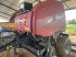 Rundballenpresse типа Case IH RB 465, Gebrauchtmaschine в ORLEIX (Фотография 1)