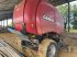 Rundballenpresse типа Case IH RB 465, Gebrauchtmaschine в ORLEIX (Фотография 3)
