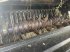 Rundballenpresse za tip Case IH RB 465, Gebrauchtmaschine u ORLEIX (Slika 10)