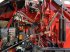 Rundballenpresse του τύπου Case IH RB 466 HD PRO CUTTER 25 K, Neumaschine σε Harmannsdorf (Φωτογραφία 8)