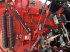 Rundballenpresse του τύπου Case IH RB 466 HD PRO CUTTER 25 K, Neumaschine σε Harmannsdorf (Φωτογραφία 10)