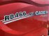 Rundballenpresse του τύπου Case IH RB 466 HD PRO CUTTER 25 K, Neumaschine σε Harmannsdorf (Φωτογραφία 7)