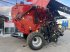 Rundballenpresse от тип Case IH RB 466 HD PRO CUTTER 25 K, Neumaschine в Harmannsdorf (Снимка 18)