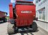 Rundballenpresse του τύπου Case IH RB 466 HD PRO CUTTER 25 K, Neumaschine σε Harmannsdorf (Φωτογραφία 4)