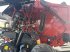 Rundballenpresse от тип Case IH RB 466 HD PRO CUTTER 25 K, Neumaschine в Harmannsdorf (Снимка 12)
