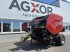 Rundballenpresse του τύπου Case IH RB 466 HD PRO CUTTER 25 K, Neumaschine σε Harmannsdorf (Φωτογραφία 1)