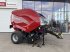 Rundballenpresse от тип Case IH RB 466 HD PRO CUTTER 25 K, Neumaschine в Harmannsdorf (Снимка 2)