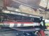 Rundballenpresse του τύπου Case IH RB 466 HD PRO CUTTER 25 K, Neumaschine σε Harmannsdorf (Φωτογραφία 11)