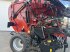 Rundballenpresse от тип Case IH RB 466 HD PRO CUTTER 25 K, Neumaschine в Harmannsdorf (Снимка 17)