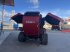 Rundballenpresse от тип Case IH RB 466 HD PRO CUTTER 25 K, Neumaschine в Harmannsdorf (Снимка 27)