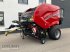 Rundballenpresse des Typs Case IH RB 466 HD PRO Cutter 25 K, Neumaschine in Friedberg-Derching (Bild 1)