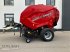 Rundballenpresse des Typs Case IH RB 466 HD PRO Cutter 25 K, Neumaschine in Friedberg-Derching (Bild 2)