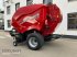 Rundballenpresse des Typs Case IH RB 466 HD PRO Cutter 25 K, Neumaschine in Friedberg-Derching (Bild 3)