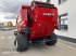 Rundballenpresse des Typs Case IH RB 466 HD PRO Cutter 25 K, Neumaschine in Friedberg-Derching (Bild 4)