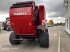 Rundballenpresse des Typs Case IH RB 466 HD PRO Cutter 25 K, Neumaschine in Friedberg-Derching (Bild 5)