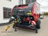 Rundballenpresse des Typs Case IH RB 466 HD PRO Cutter 25 K, Neumaschine in Friedberg-Derching (Bild 8)